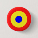 Search for bullseye badges Target