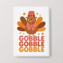 Search for gobble badges Autumn