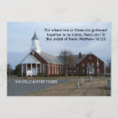 Search for baptist invitations Religion