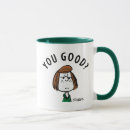 Search for patties mugs Woodstock