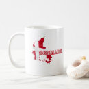 Search for denmark coffee mugs Country