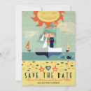 Search for tropical fish invitations Destination