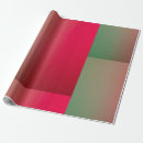 Search for square wrapping paper Festive