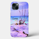 Search for driftwood iphone cases Beach