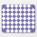 Search for chess mousepads Squares