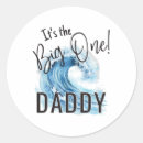 Search for big daddy stickers Adventure
