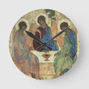 Search for tempera Angel