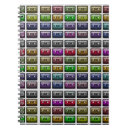 Search for cassette tape notebooks Retro