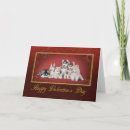 Search for funny husky cards Pet