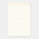 Search for border post it notes Bird