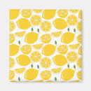 Search for fruit patterns magnets Fruity
