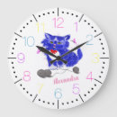 Search for cat butterfly art Kittens