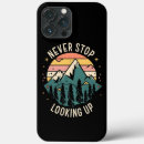 Search for ambitions iphone cases Dream big