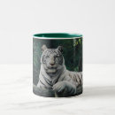 Search for tigre mugs Wild