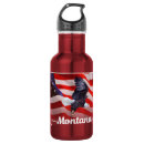 Search for state pride home living America