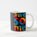 Search for text art mugs Modern