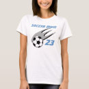 Search for action tshirts Sports