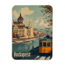 Search for budapest magnets Danube river