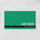 Search for car garage business cards Repair