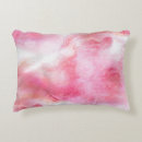 Search for avante cushions Background