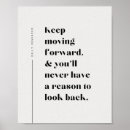 Search for move forward posters Funny