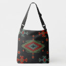 Search for inca bags Tribal