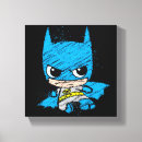 Search for chibi superman posters Classic batman