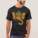 Search for ganesh clothing Yoga