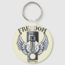 Search for motorcycle dad key rings Classic