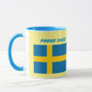 Search for mugg mugs Sweden