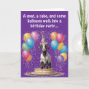 Search for funny goat cards Animal lover