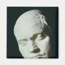 Search for beethoven not magnets Male