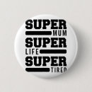 Search for super dad badges Retro