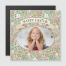 Search for victorian easter cards Vintage