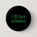 Search for saint patrick badges St patrick day
