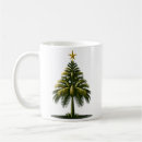 Search for aloha beaches mugs Palm tree