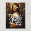 Search for banksy graffiti Urban