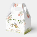 Search for jungle safari favour boxes Tropical