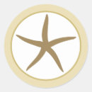 Search for sea shell envelope seals Shells