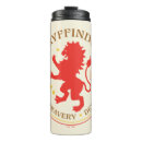 Search for determination drinkware Hogwarts