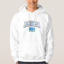 Search for aruba hoodies Flag