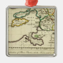 Search for world map christmas tree decorations Outline