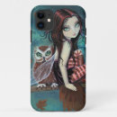 Search for gothic fairy electronics Faerie
