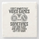 Search for dont coasters Humour