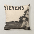 Search for rifle cushions Vintage