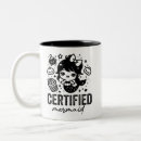 Search for fable mugs Fantasy
