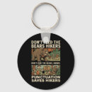 Search for english grammar key rings Classroom