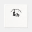 Search for funny drinking quotes napkins Spooky season