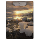 Search for environment clipboards Cold