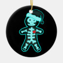 Search for x ray christmas tree decorations Skeleton